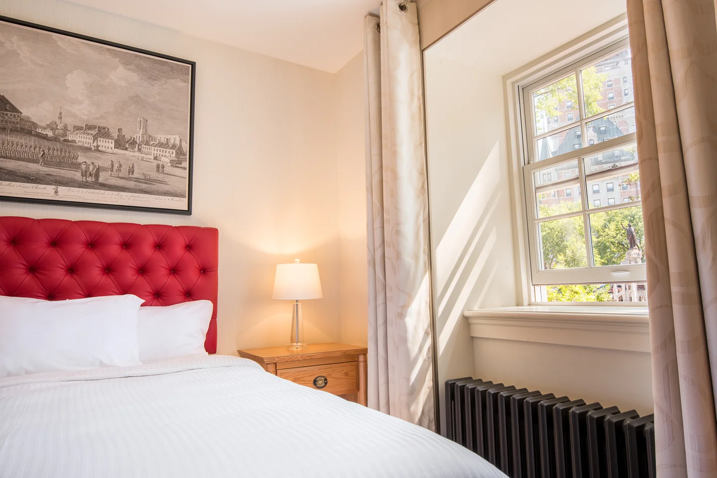 Photo of Auberge du Trésor 2