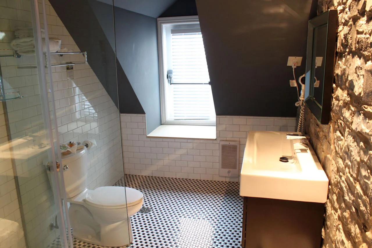 Photo of Auberge du Trésor 3