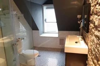 Photo of Auberge du Trésor 3