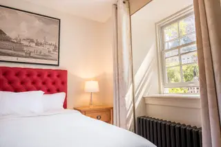 Photo of Auberge du Trésor 4